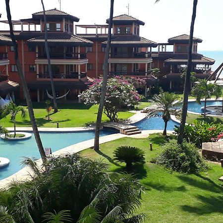 Dream Village,Paradise For Families And Kitesurfers Cumbuco Eksteriør billede